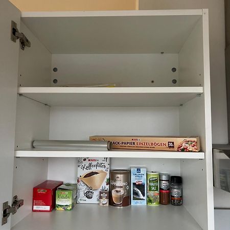 Charming Studio In Graz Apartment ภายนอก รูปภาพ