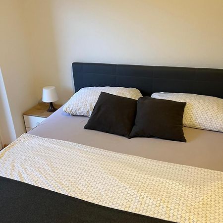 Charming Studio In Graz Apartment ภายนอก รูปภาพ