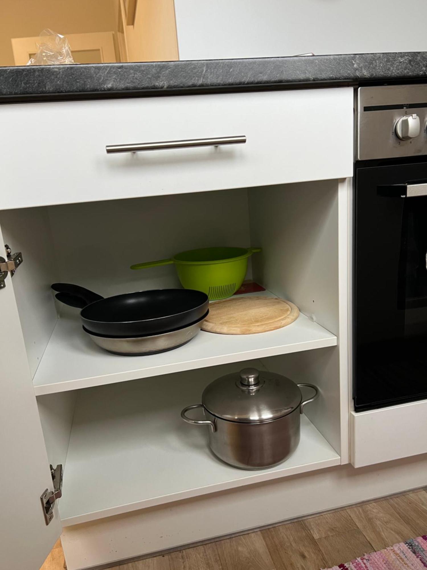 Charming Studio In Graz Apartment ภายนอก รูปภาพ